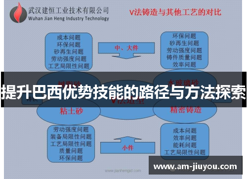 提升巴西优势技能的路径与方法探索