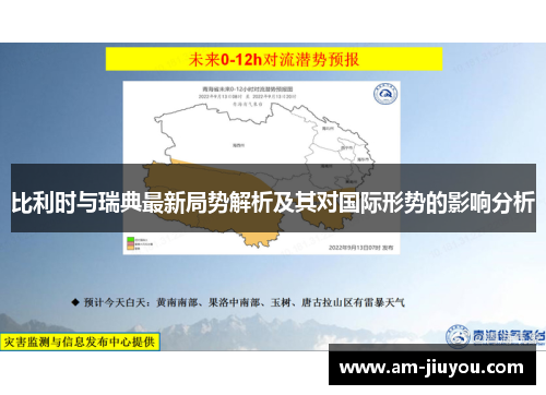 比利时与瑞典最新局势解析及其对国际形势的影响分析