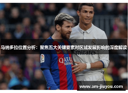 马纳多拉位置分析：聚焦五大关键要素对区域发展影响的深度解读