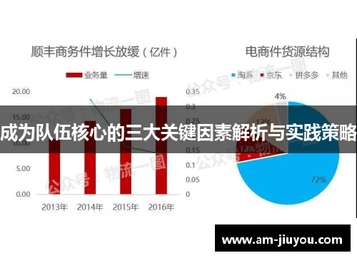 成为队伍核心的三大关键因素解析与实践策略