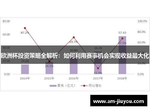 欧洲杯投资策略全解析:如何利用赛事机会实现收益最大化 欧洲杯投资策略全解析:如何利用赛事机会实现收益最大化