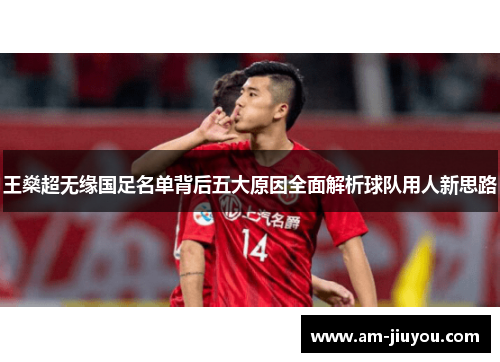 王燊超无缘国足名单背后五大原因全面解析球队用人新思路 王燊超无缘国足名单背后五大原因全面解析球队用人新思路