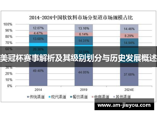 美冠杯赛事解析及其级别划分与历史发展概述