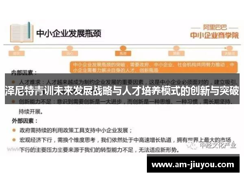 泽尼特青训未来发展战略与人才培养模式的创新与突破